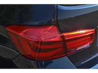 Bmw 3-serie touring 320i executive personenauto - afbeelding 48 van  49