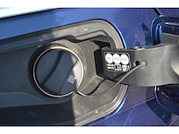 Bmw 3-serie touring 320i executive personenauto - afbeelding 49 van  49