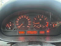 Bmw 3-serie touring 320i executive | youngtimer | 22-hr-px - afbeelding 15 van  17