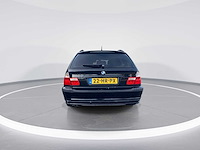 Bmw 3-serie touring 320i executive | youngtimer | 22-hr-px - afbeelding 3 van  25