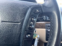 Bmw 3-serie touring 320i executive | youngtimer | 22-hr-px - afbeelding 6 van  25