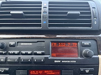 Bmw 3-serie touring 320i executive | youngtimer | 22-hr-px - afbeelding 8 van  25