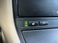 Bmw 3-serie touring 320i executive | youngtimer | 22-hr-px - afbeelding 10 van  25