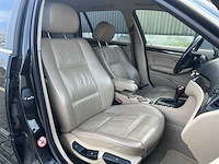 Bmw 3-serie touring 320i executive | youngtimer | 22-hr-px - afbeelding 15 van  25