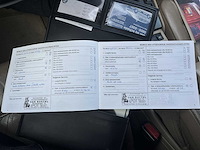 Bmw 3-serie touring 320i executive | youngtimer | 22-hr-px - afbeelding 17 van  25