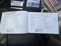 Bmw 3-serie touring 320i executive | youngtimer | 22-hr-px - afbeelding 18 van  25