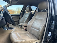 Bmw 3-serie touring 320i executive | youngtimer | 22-hr-px - afbeelding 21 van  25