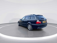 Bmw 3-serie touring 320i executive | youngtimer | 22-hr-px - afbeelding 25 van  25