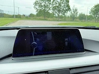 Bmw 3-serie touring 320i high executive *, 07-zkx-6 - afbeelding 4 van  24
