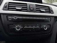 Bmw 3-serie touring 320i high executive *, 07-zkx-6 - afbeelding 5 van  24