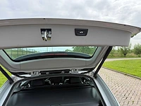 Bmw 3-serie touring 320i high executive *, 07-zkx-6 - afbeelding 6 van  24