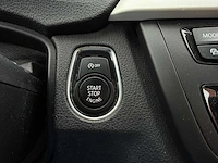 Bmw 3-serie touring 320i high executive *, 07-zkx-6 - afbeelding 7 van  24