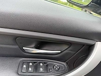 Bmw 3-serie touring 320i high executive *, 07-zkx-6 - afbeelding 9 van  24
