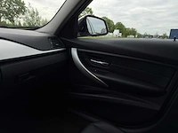 Bmw 3-serie touring 320i high executive *, 07-zkx-6 - afbeelding 11 van  24