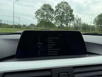 Bmw 3-serie touring 320i high executive *, 07-zkx-6 - afbeelding 15 van  24