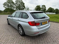Bmw 3-serie touring 320i high executive *, 07-zkx-6 - afbeelding 19 van  24