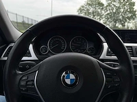 Bmw 3-serie touring 320i high executive *, 07-zkx-6 - afbeelding 24 van  24