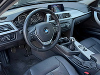 Bmw 3-serie touring 320i high executive 11-zkh-1 - afbeelding 2 van  22