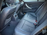 Bmw 3-serie touring 320i high executive 11-zkh-1 - afbeelding 4 van  22