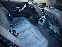 Bmw 3-serie touring 320i high executive 11-zkh-1 - afbeelding 7 van  22