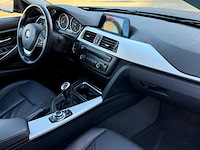 Bmw 3-serie touring 320i high executive 11-zkh-1 - afbeelding 9 van  22