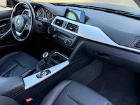 Bmw 3-serie touring 320i high executive 11-zkh-1 - afbeelding 10 van  22
