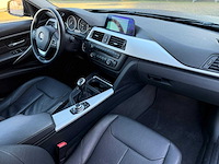 Bmw 3-serie touring 320i high executive 11-zkh-1 - afbeelding 11 van  22