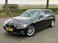Bmw 3-serie touring 320i high executive 11-zkh-1 - afbeelding 1 van  22