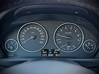 Bmw 3-serie touring 320i high executive 11-zkh-1 - afbeelding 14 van  22