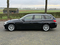 Bmw 3-serie touring 320i high executive 11-zkh-1 - afbeelding 12 van  22