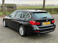 Bmw 3-serie touring 320i high executive 11-zkh-1 - afbeelding 16 van  22