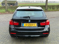 Bmw 3-serie touring 320i high executive 11-zkh-1 - afbeelding 17 van  22