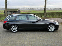 Bmw 3-serie touring 320i high executive 11-zkh-1 - afbeelding 19 van  22