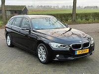 Bmw 3-serie touring 320i high executive 11-zkh-1 - afbeelding 20 van  22
