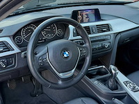 Bmw 3-serie touring 320i high executive 11-zkh-1 - afbeelding 22 van  22