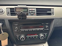 Bmw 3-serie touring 320i high executive 46-xb-xh - afbeelding 3 van  11