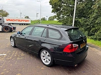 Bmw 3-serie touring 320i high executive 46-xb-xh - afbeelding 4 van  11