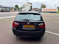 Bmw 3-serie touring 320i high executive 46-xb-xh - afbeelding 5 van  11