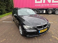 Bmw 3-serie touring 320i high executive 46-xb-xh - afbeelding 11 van  11