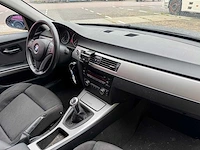 Bmw 3-serie touring 320i high executive 46-xb-xh - afbeelding 8 van  11