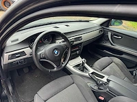 Bmw 3-serie touring 320i high executive 46-xb-xh - afbeelding 10 van  11