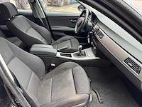Bmw 3-serie touring 320i high executive 46-xb-xh - afbeelding 8 van  11