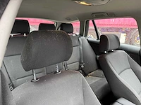Bmw 3-serie touring 320i high executive 46-xb-xh - afbeelding 11 van  11