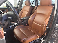 Bmw 3-serie touring 320i high executive , 94-xr-sg - afbeelding 9 van  10