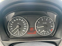 Bmw 3-serie touring 320i high executive automaat, 01-tk-fj - afbeelding 10 van  25