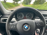 Bmw 3-serie touring 320i high executive automaat, 01-tk-fj - afbeelding 11 van  25