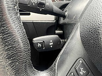 Bmw 3-serie touring 320i high executive automaat, 01-tk-fj - afbeelding 14 van  25