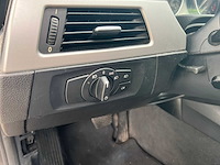 Bmw 3-serie touring 320i high executive automaat, 01-tk-fj - afbeelding 19 van  25