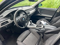 Bmw 3-serie touring 320i high executive automaat, 01-tk-fj - afbeelding 20 van  25