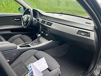 Bmw 3-serie touring 320i high executive automaat, 01-tk-fj - afbeelding 23 van  25